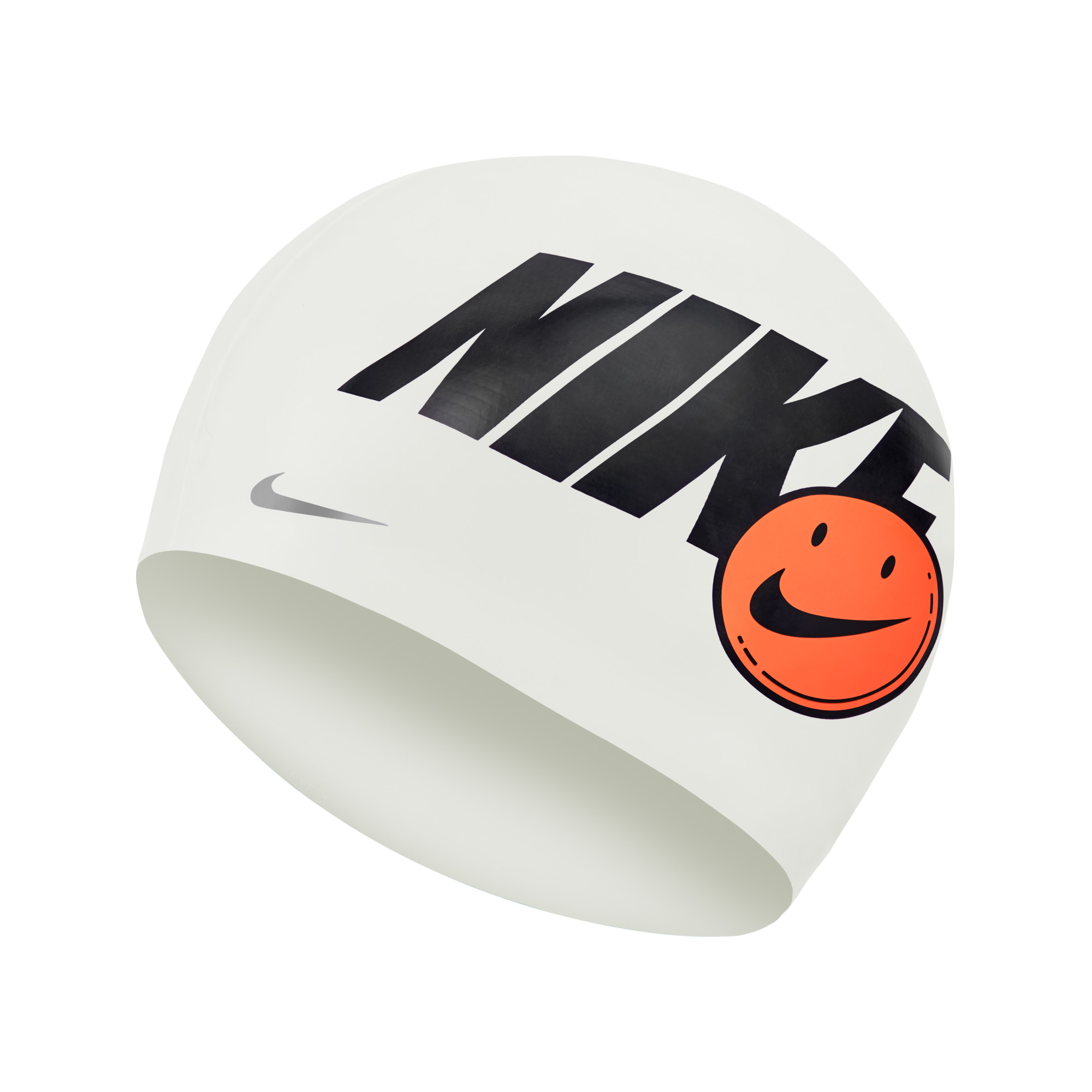 Have a Nike Day Cap